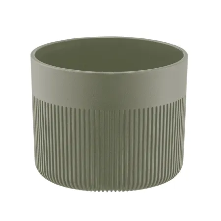 Termos Esbit Sculptor Vacuum Flask 1 l szary