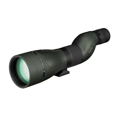 Luneta obserwacyjna Vortex Diamondback HD 20-60x85 prosta