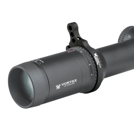 Pokrętło zoom Vortex SV-2 / SV-3 / SV-4 / SV-5