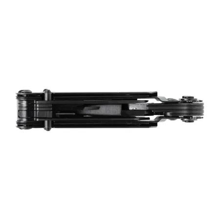 Multitool Sog PowerAccess Assist MT Black
