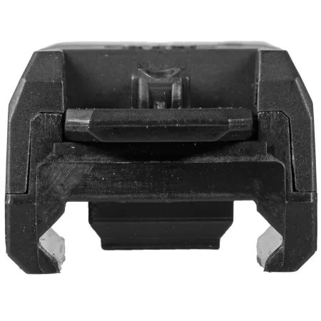 System treningowy Mantis X10 Elite Shooting Performance