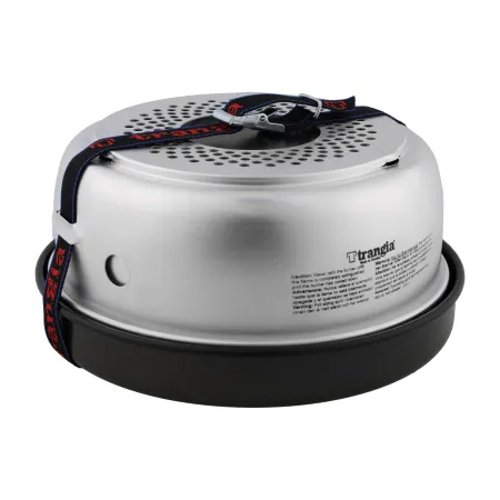 Kuchenka turystyczna Trangia Stove 25-5 UL