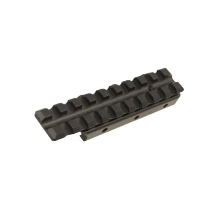 Adapter Dovetail do Picatinny Leapers