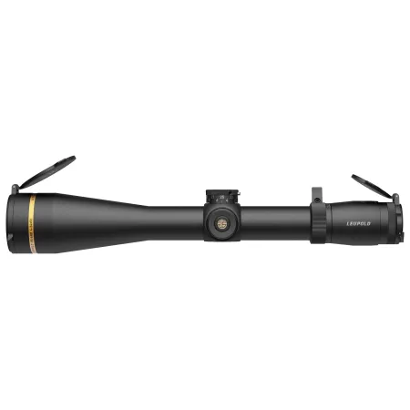 Luneta celownicza Leupold VX-6HD 4-24x52 34 mm CDS-ZL2/CDS-TZL3 AO iR LR Varmint Hunter/TMOA/Impact-23 MOA/ FireDot Duplex