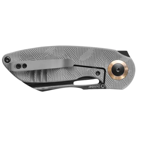 Nóż Kizer October Ki3569A2
