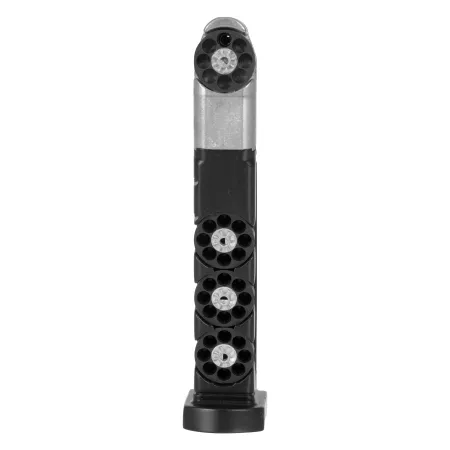 Magazynek do Umarex SA10 4,5 mm 4 szt.