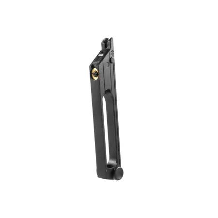 Magazynek do Legends P.08 4,5 mm blowback