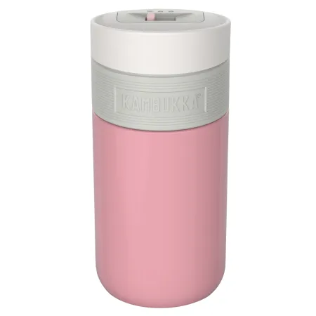 Kubek termiczny Kambukka Etna 300 ml Baby Pink