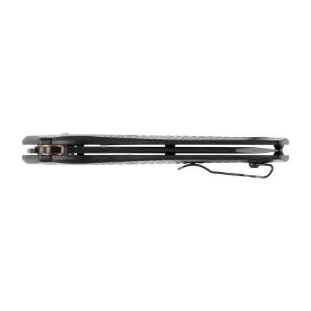 Nóż Benchmade 8551BK Mediator