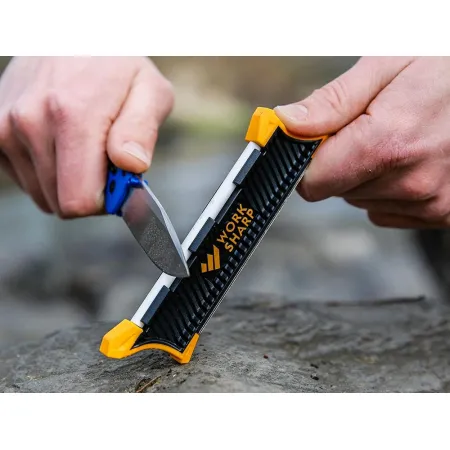 Ostrzałka Work Sharp Guided Sharpener