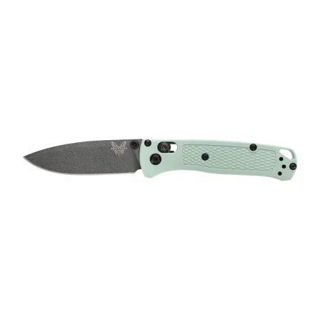 Nóż Benchmade 533GY-06 Mini Bugout