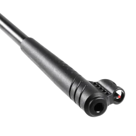 Wiatrówka Optima by Hatsan AirTact PD 4,5 mm