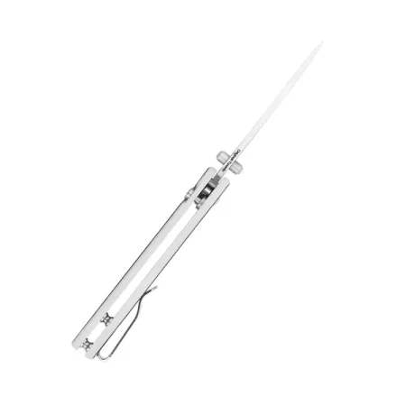 Nóż Kizer Original V3605C2