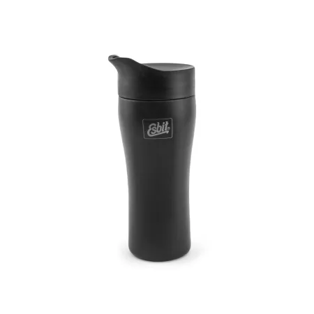 Kubek Esbit Thermo Mug 375 ml