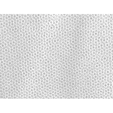 Moskitiera MFH - duża biała (0,63x2,5x12,5 m)