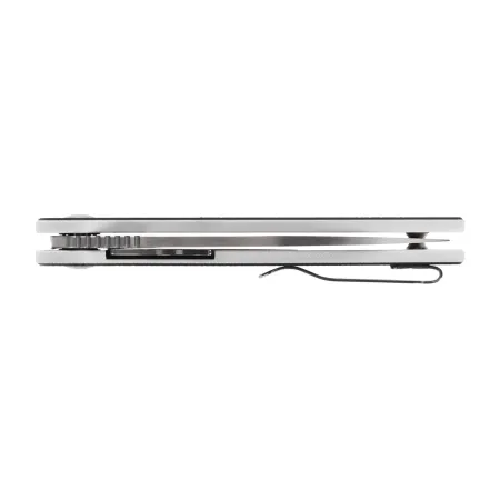 Nóż Kizer Sidekick L3006A1