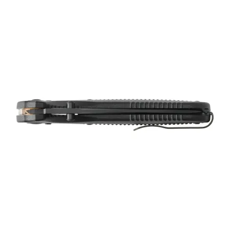 Nóż składany Benchmade 430BK-02 Redoubt