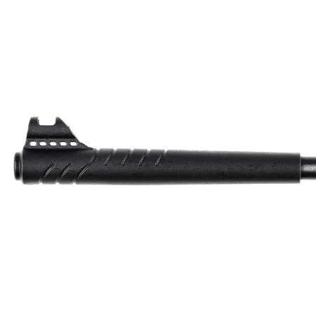 Wiatrówka Optima by Hatsan Striker 1000S 5.5 mm