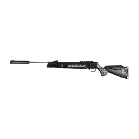 Wiatrówka Optima by Hatsan 125 Sniper 5.5 mm