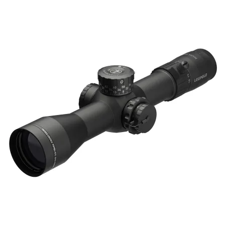 Luneta celownicza Leupold Mark 5HD 3.6-18x44 FFP 35 mm M5C3/M1C3 H59/CCH/Tremor 3/iR Tremor 3/iR PR1-MOA/PR1-MOA/iR PR1-MIL/PR1-MIL/