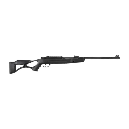 Wiatrówka Optima by Hatsan AirTact PD 5.5 mm