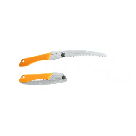 Piła ręczna składana Silky Gomboy Curve 210-8
