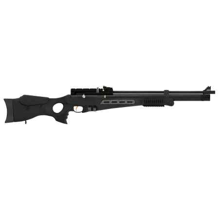 Wiatrówka PCP Optima by Hatsan BT65 SB Elite 5.5 mm