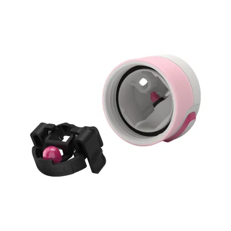 Kubek termiczny Kambukka Etna Grip 500 ml Diva Pink