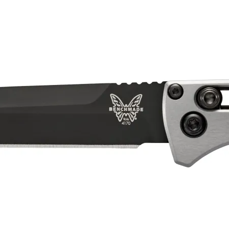 Nóż Benchmade 4170BK Auto Fact