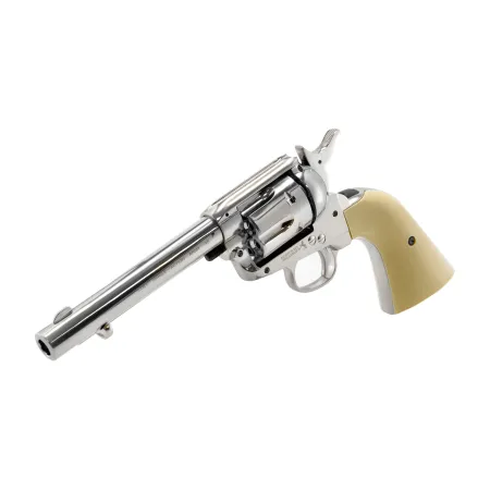 Rewolwer wiatrówka Colt SAA .45-5,5