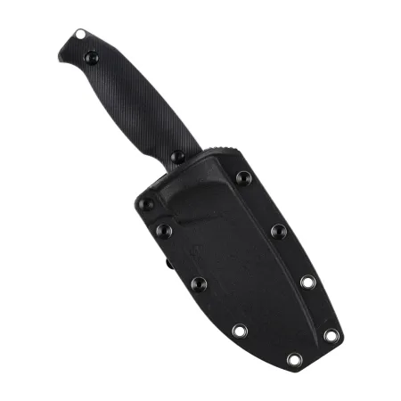 Nóż Ruike Jager F118-B czarny