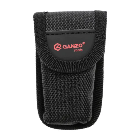 Narzędzie wielofunkcyjne multitool Ganzo G104-S