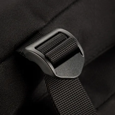 Plecak M-Tac Large Assault Pack czarny