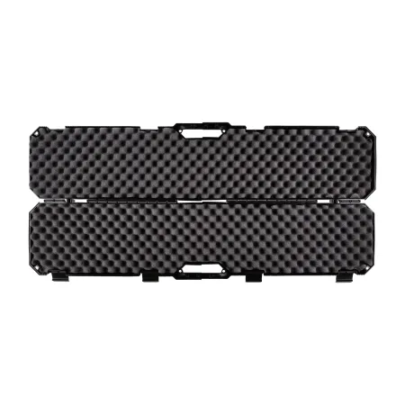 Skrzynia na broń Tactical Rifle Case 51
