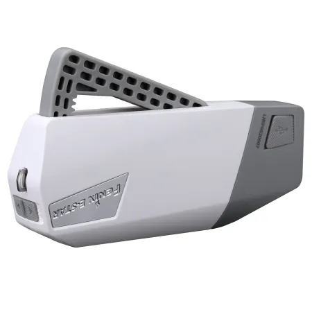 Latarka LED Fenix E-STAR
