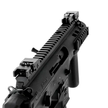 Replika ASG Beretta PMX 6 mm BB gas