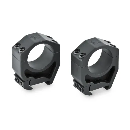 Montaż Vortex Precision 30 mm