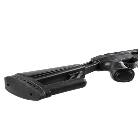 Wiatrówka Optima by Hatsan AirTact Vortex 5.5 mm