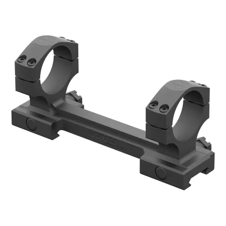 Montaż aluminiowy Leupold Mark IMS 34 mm Bolt-Action 20 MOA