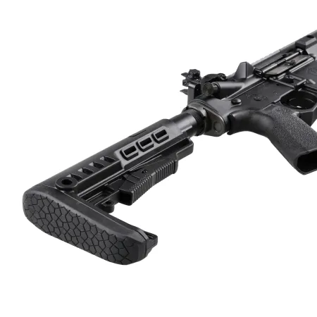 Karabinek bocznego zapłonu Hämmerli TAC R1 22 kal. .22 LR