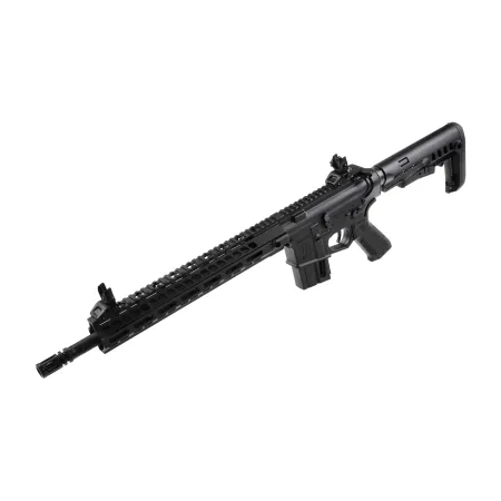 Karabinek bocznego zapłonu Hämmerli TAC R1 22 kal. .22 LR
