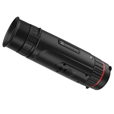 Kamera termowizyjna termowizor HIKMICRO by HIKVISION Falcon FQ35