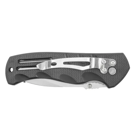 Nóż składany Ganzo Firebird F613