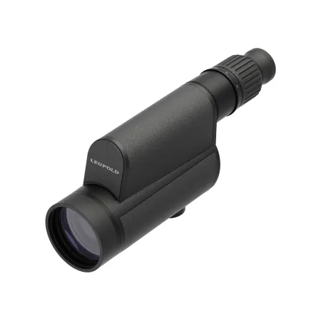 Luneta obserwacyjna Leupold Mark 4 12-40x60 H-32