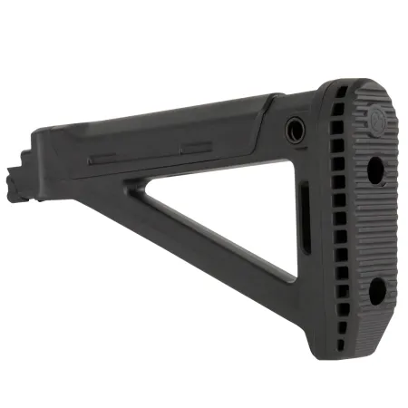 Gumowa stopka kolby Magpul MOE SL 0.70