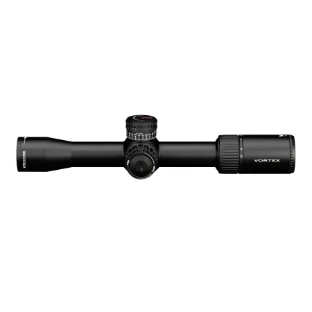 Luneta celownicza Vortex Viper PST II 2-10x32 FFP 30 mm AO EBR-4