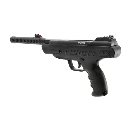 Pistolet wiatrówka Umarex Trevox 4,5 mm Diabolo