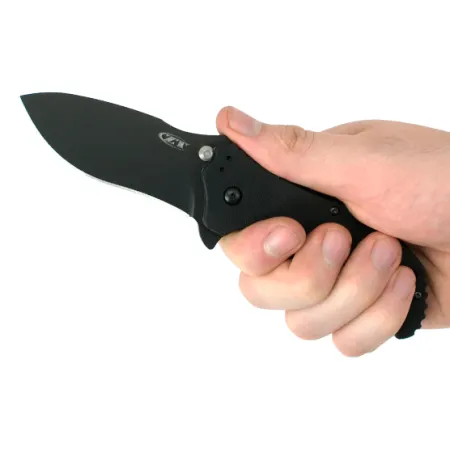 Nóż składany Zero Tolerance ZT 0350