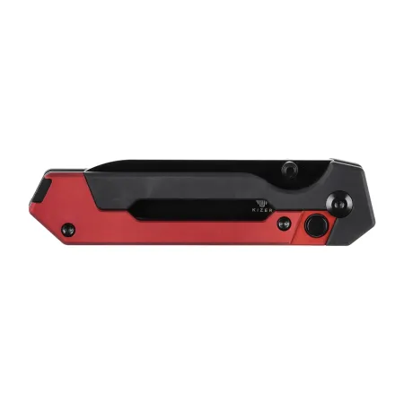 Nóż Kizer Hyper Ki3632A2