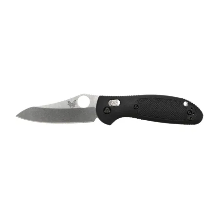 Nóż Benchmade 555-S30V Mini Griptilian